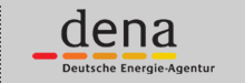 deutsche energie agentur